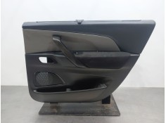 Recambio de guarnecido tapizado puerta trasera derecha para citroën c4 grand picasso ii (da_, de_) 1.6 hdi / bluehdi 115 referen