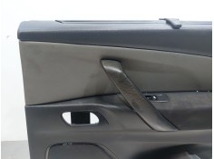 Recambio de guarnecido tapizado puerta trasera derecha para citroën c4 grand picasso ii (da_, de_) 1.6 hdi / bluehdi 115 referen 2