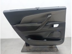Recambio de guarnecido tapizado puerta trasera izquierda para citroën c4 grand picasso ii (da_, de_) 1.6 hdi / bluehdi 115 refer