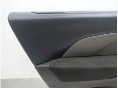 Recambio de guarnecido tapizado puerta trasera izquierda para citroën c4 grand picasso ii (da_, de_) 1.6 hdi / bluehdi 115 refer 2