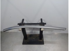 Recambio de molduras delanteras para citroën c4 grand picasso ii (da_, de_) 1.6 hdi / bluehdi 115 referencia OEM IAM 96776500ZV 