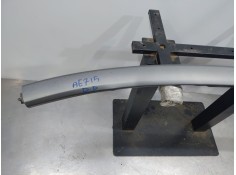 Recambio de molduras delanteras para citroën c4 grand picasso ii (da_, de_) 1.6 hdi / bluehdi 115 referencia OEM IAM 96776500ZV  2