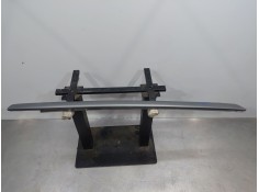 Recambio de molduras delanteras para citroën c4 grand picasso ii (da_, de_) 1.6 hdi / bluehdi 115 referencia OEM IAM 96776503ZV 