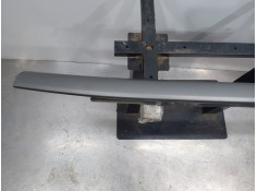 Recambio de molduras delanteras para citroën c4 grand picasso ii (da_, de_) 1.6 hdi / bluehdi 115 referencia OEM IAM 96776503ZV  2