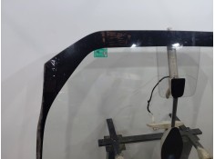 Recambio de parabrisas para citroën c4 grand picasso ii (da_, de_) 1.6 hdi / bluehdi 115 referencia OEM IAM    2