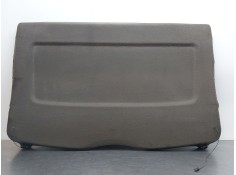 Recambio de bandeja trasera para ford focus ii (da_, hcp, dp) 1.6 tdci referencia OEM IAM 1317834  