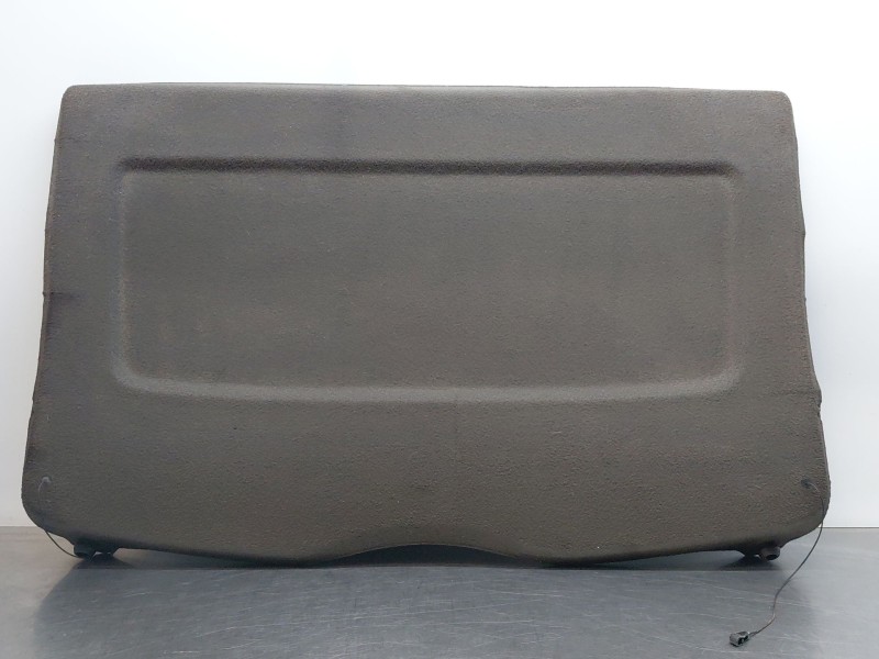 Recambio de bandeja trasera para ford focus ii (da_, hcp, dp) 1.6 tdci referencia OEM IAM 1317834  