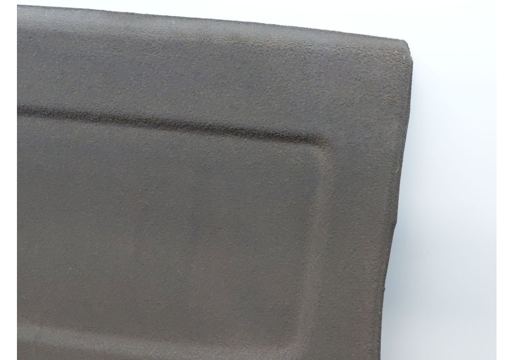 Recambio de bandeja trasera para ford focus ii (da_, hcp, dp) 1.6 tdci referencia OEM IAM 1317834  