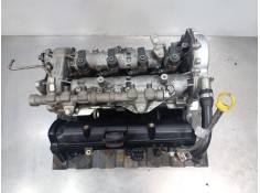 Recambio de motor completo para fiat doblo (119) 1.3 16v jtd cat referencia OEM IAM 199A9000  