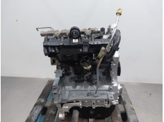 Recambio de motor completo para fiat doblo (119) 1.3 16v jtd cat referencia OEM IAM 199A9000   2