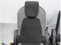 Recambio de asientos tercera fila ( pareja ) para citroën c4 grand picasso ii (da_, de_) 1.6 hdi / bluehdi 115 referencia OEM IA 2