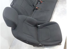 Recambio de juego asientos completo para kia sportage v (nq5) referencia OEM IAM 88500R2020 88600R2010  2