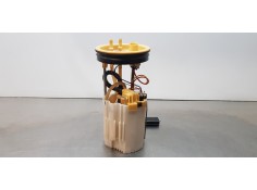 Recambio de aforador para volkswagen t6 transporter furgón referencia OEM IAM 7E0919050H  