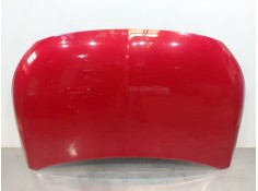 Recambio de morro completo para opel corsa f (p2jo) 1.2 (68) referencia OEM IAM 166383611T 9837498080 9829522780. 2
