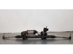 Recambio de cremallera direccion para opel zafira (c) excellence start/stop referencia OEM IAM 39030549