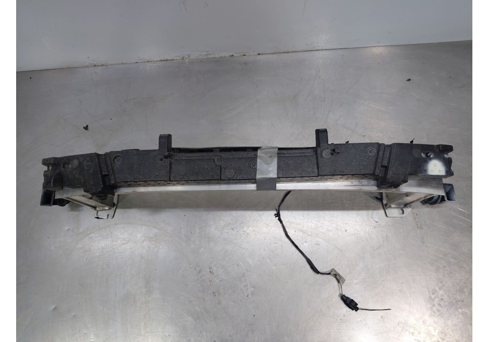Recambio de morro completo para audi q3 (8ub, 8ug) 2.0 tdi referencia OEM IAM 8U0823029B 8U0941043 8U0941044