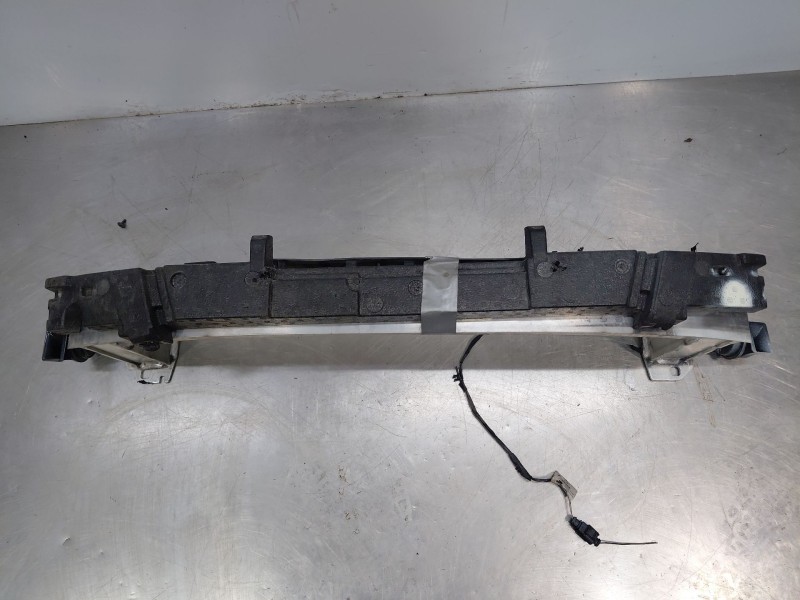 Recambio de morro completo para audi q3 (8ub, 8ug) 2.0 tdi referencia OEM IAM 8U0823029B 8U0941043 8U0941044