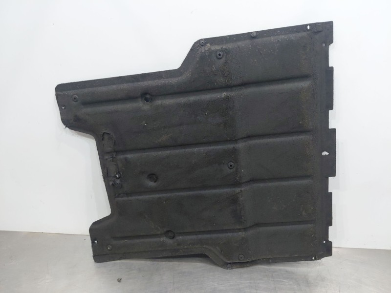 Recambio de morro completo para audi q3 (8ub, 8ug) 2.0 tdi referencia OEM IAM 8U0823029B 8U0941043 8U0941044
