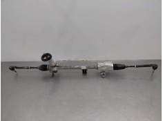 Recambio de cremallera direccion para kia sportage v (nq5) referencia OEM IAM 56500N7000  