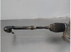 Recambio de cremallera direccion para kia sportage v (nq5) referencia OEM IAM 56500N7000   2