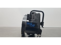 Recambio de bomba direccion para peugeot 206 sw xs referencia OEM IAM 9643691180  