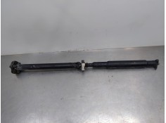 Recambio de transmision central para bmw 3 touring (g21, g81) 318 d referencia OEM IAM 26108848018  