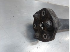Recambio de transmision central para bmw 3 touring (g21, g81) 318 d referencia OEM IAM 26108848018   2