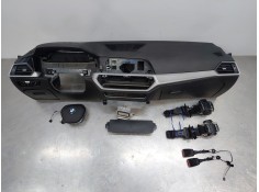 Recambio de kit airbag para bmw 3 touring (g21, g81) 318 d referencia OEM IAM   