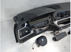 Recambio de kit airbag para bmw 3 touring (g21, g81) 318 d referencia OEM IAM    2