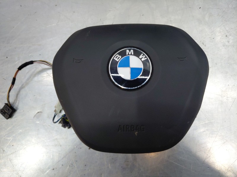 Recambio de kit airbag para bmw 3 touring (g21, g81) 318 d referencia OEM IAM   