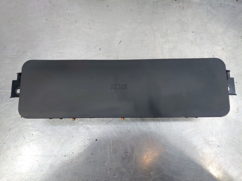 Recambio de kit airbag para bmw 3 touring (g21, g81) 318 d referencia OEM IAM   