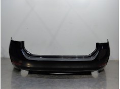 Recambio de paragolpes trasero para bmw 3 touring (g21, g81) 318 d referencia OEM IAM 51128493967  