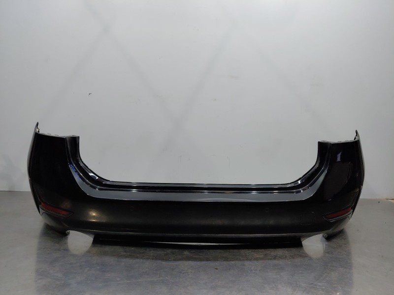 Recambio de paragolpes trasero para bmw 3 touring (g21, g81) 318 d referencia OEM IAM 51128493967  