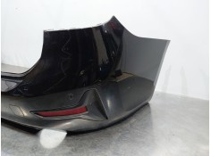 Recambio de paragolpes trasero para bmw 3 touring (g21, g81) 318 d referencia OEM IAM 51128493967   2
