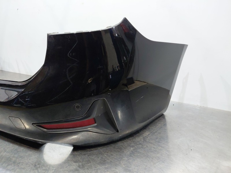 Recambio de paragolpes trasero para bmw 3 touring (g21, g81) 318 d referencia OEM IAM 51128493967  