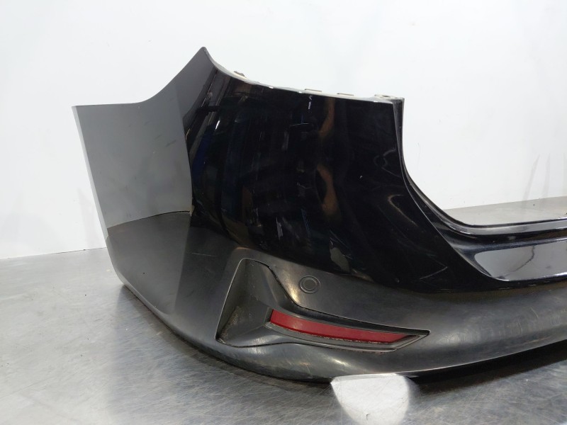 Recambio de paragolpes trasero para bmw 3 touring (g21, g81) 318 d referencia OEM IAM 51128493967  
