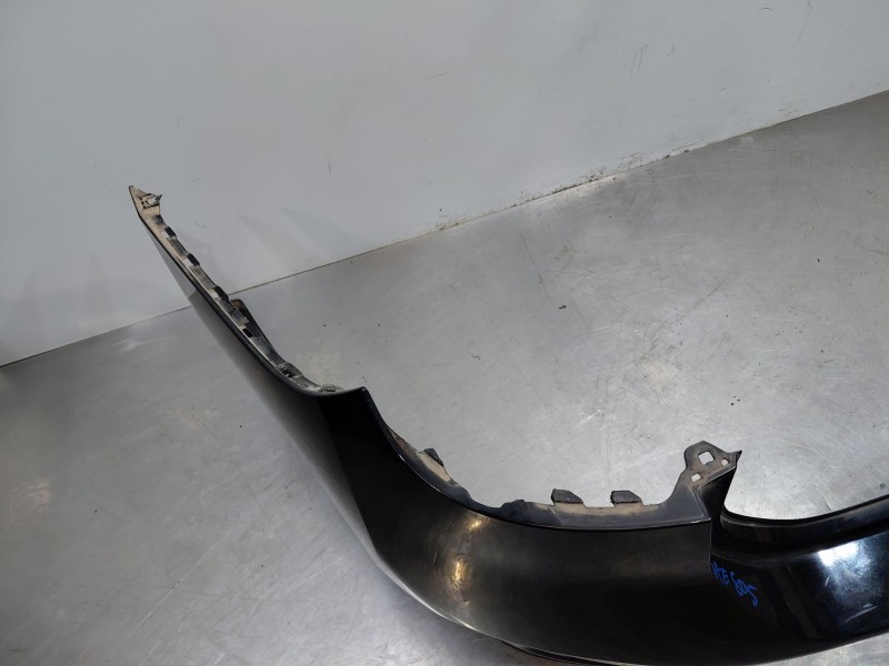 Recambio de paragolpes trasero para bmw 3 touring (g21, g81) 318 d referencia OEM IAM 51128493967  