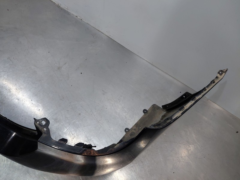 Recambio de paragolpes trasero para bmw 3 touring (g21, g81) 318 d referencia OEM IAM 51128493967  