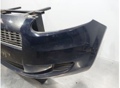 Recambio de paragolpes delantero para fiat grande punto (199_) 1.3 d multijet referencia OEM IAM    2