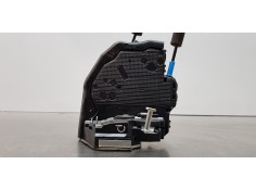 Recambio de cerradura puerta trasera derecha para toyota corolla touring sports (e21) hybrid active referencia OEM IAM 690500258