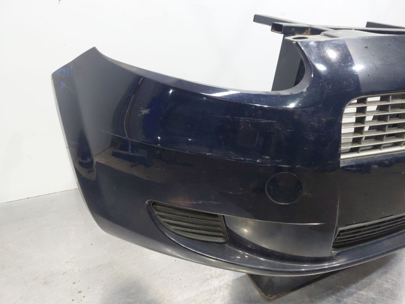 Recambio de paragolpes delantero para fiat grande punto (199_) 1.3 d multijet referencia OEM IAM   