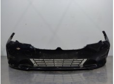 Recambio de paragolpes delantero para bmw 3 touring (g21, g81) 318 d referencia OEM IAM 51118496489  