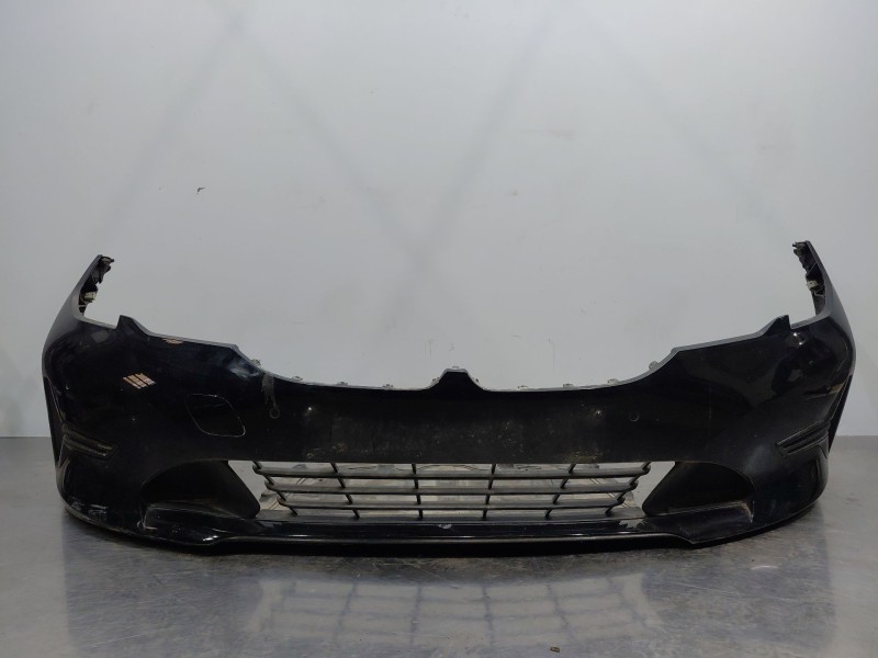 Recambio de paragolpes delantero para bmw 3 touring (g21, g81) 318 d referencia OEM IAM 51118496489  