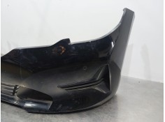 Recambio de paragolpes delantero para bmw 3 touring (g21, g81) 318 d referencia OEM IAM 51118496489   2