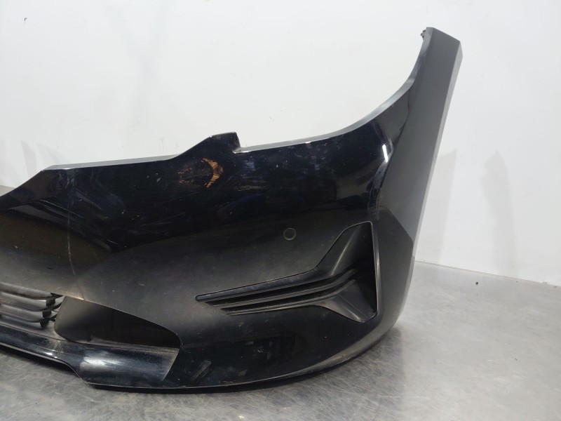 Recambio de paragolpes delantero para bmw 3 touring (g21, g81) 318 d referencia OEM IAM 51118496489  