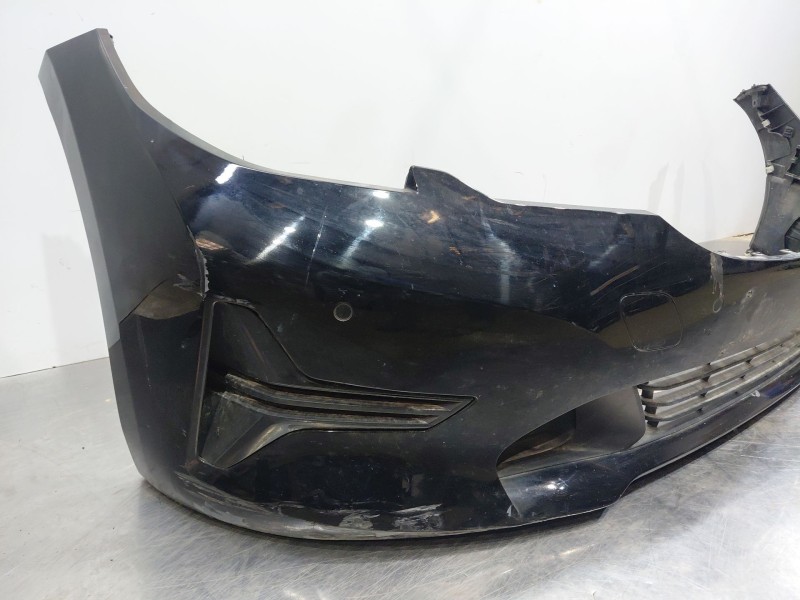 Recambio de paragolpes delantero para bmw 3 touring (g21, g81) 318 d referencia OEM IAM 51118496489  