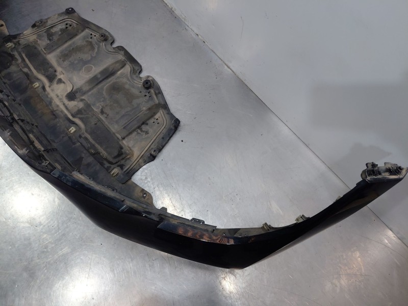 Recambio de paragolpes delantero para bmw 3 touring (g21, g81) 318 d referencia OEM IAM 51118496489  