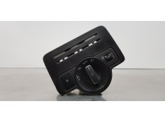 Recambio de mando luces para mercedes vito tourer (447) 114/116 cdi, 119 cdi/bt lang (447.703) referencia OEM IAM A4479058100  