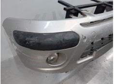 Recambio de paragolpes delantero para citroën c3 i (fc_, fn_) 1.4 i referencia OEM IAM 7401EC   2