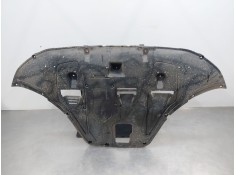 Recambio de cubrecarter para kia sportage v (nq5) referencia OEM IAM 29110R2000  